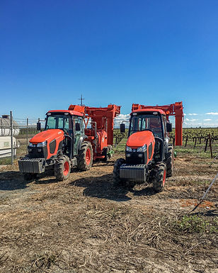 Row Over The Top Sprayers_edited.jpg