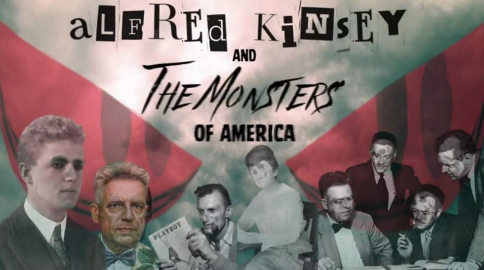 Monsters of America_edited.jpg
