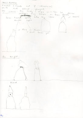 Scan of sketches for chess pieces.jpg