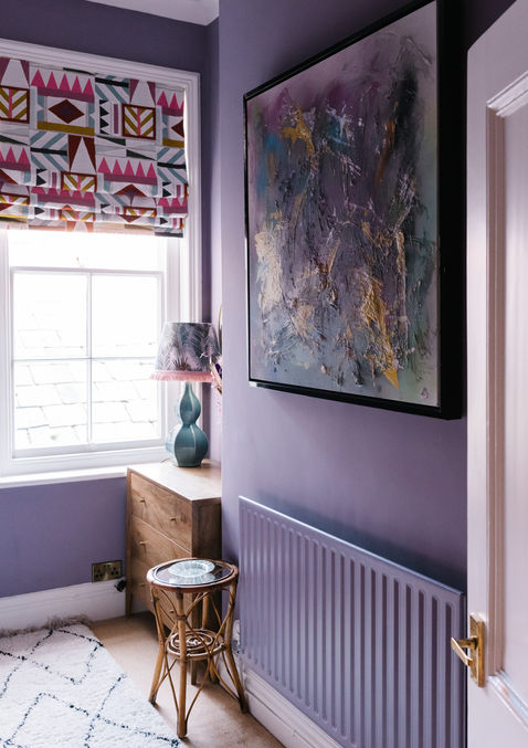 Tarporley Treasure_Interior Design_Cheshire