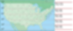 growmap_new.gif