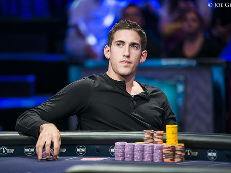 ¿Cómo ha cambiado el jugador de casino a lo largo del tiempo?