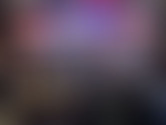 El Poder de la Capacitación en un Casino