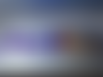 El día que una mano de blackjack salvó una empresa global