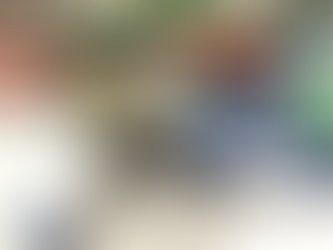 Arte que se juega: el diseño de fichas, ruletas y mesas en los casinos