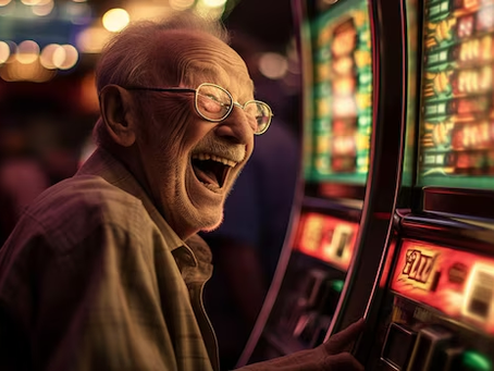 Fichas contra el olvido