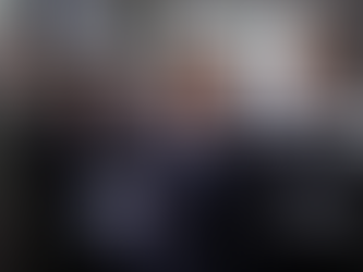 Lo que una Película Pueden Despertar en Nosotros