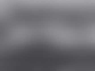 Fausto Cardoso de Figueiredo y el Casino Estoril