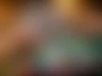 Entre fichas y ficción: el casino en la cultura pop