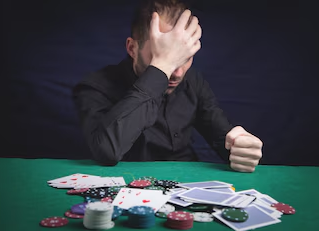 Dealer en piloto Automático 