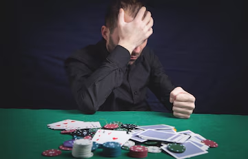 Dealer en piloto Automático