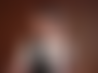 Sin estudios, ¿el casino es la mejor opción?