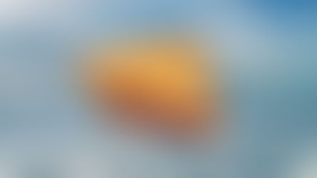 ‘Pie In The Sky’