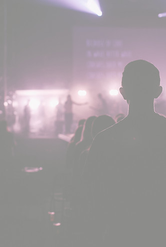 Concert Audience Silhouettes_edited.jpg