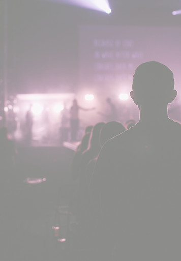 Concert Audience Silhouettes_edited.jpg