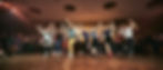 336658079_1329619820931724_4102779270463801009_n.jpg