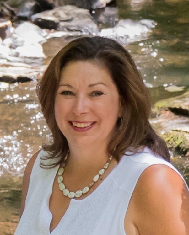 Writer: Ellen Flowers