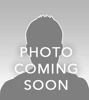 photo-coming-soon.jpeg