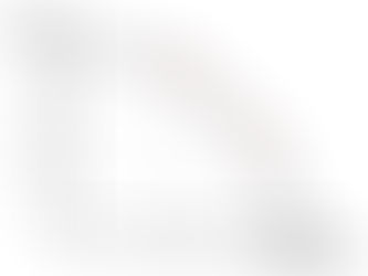 Environmental issues caused by the economic growth