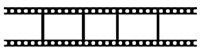 Película
