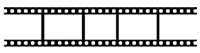 Película