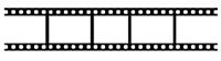 Película