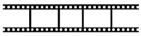 Película