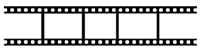 Película