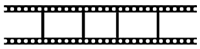Película