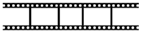 Película