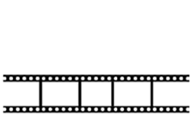 Film strip