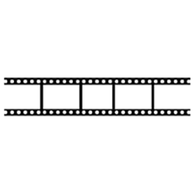 映画