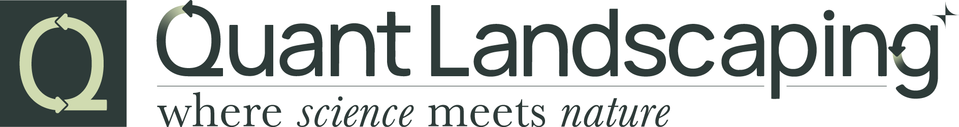 QL - Logo.png