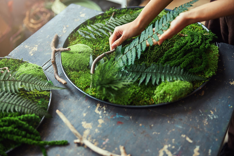 moss2