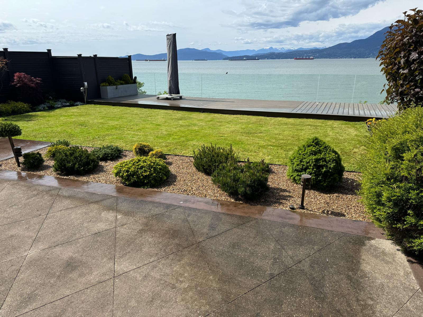 2633 Point Grey Rd. Vancouver