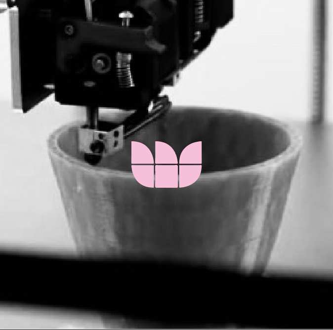 Design for a Changing World 