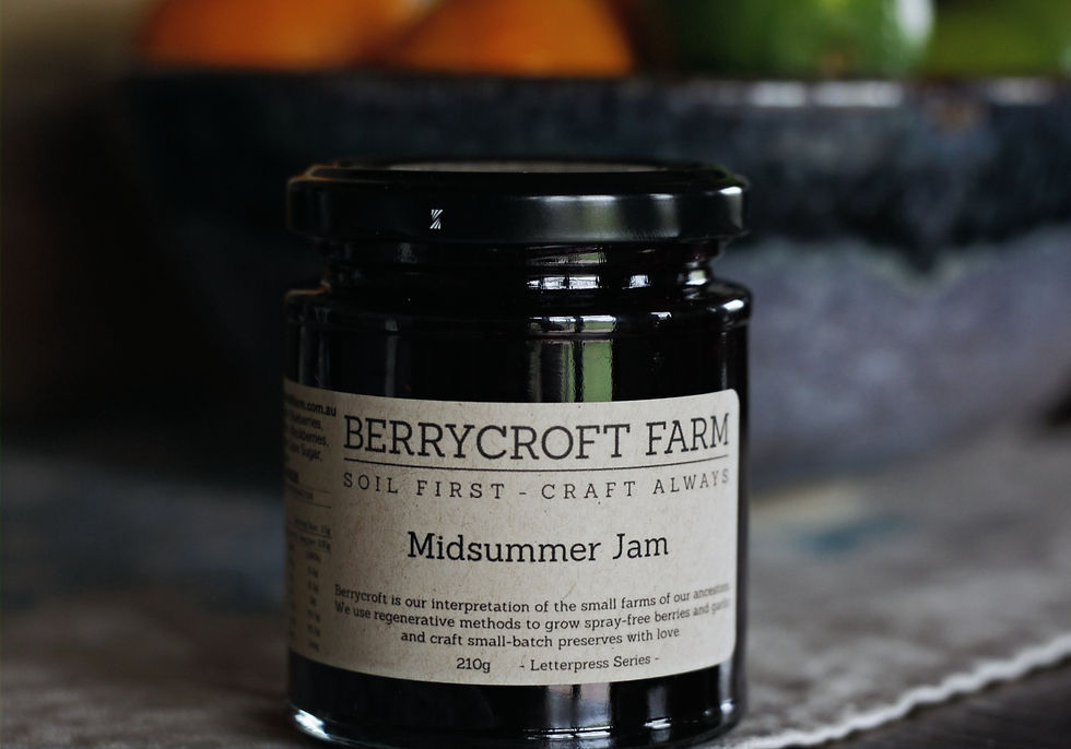 Med Midsummer_edited