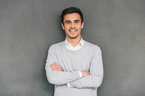 sddsf.webp