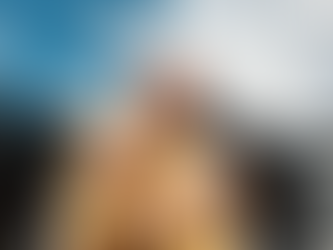 5 Ways Ballet Improves Your Confidence Outside the Studio