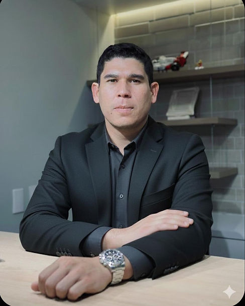 WhatsApp Image 2026-02-02 at 16.07.48.jpeg