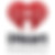 iheart radio logo intuitive business consultant
