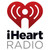 iheart radio logo intuitive business consultant