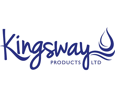 Kingsway products 2.png