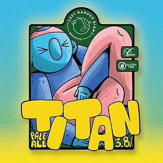 24. Titan (Left handed Giant).jpeg