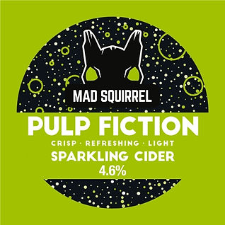 11. Pulp Fiction (Mad Squirrel).jpeg