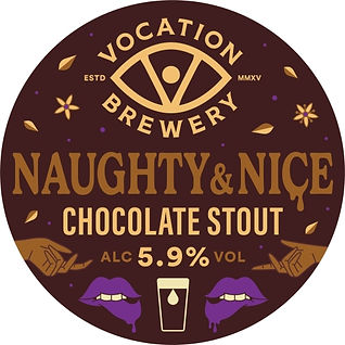8. Naughty & Nice (Vocation).jpeg