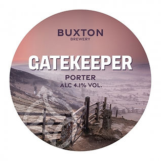 26. Gatekeeper (Buxton).jpeg