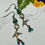Thumbnail: Bountiful Birdsong