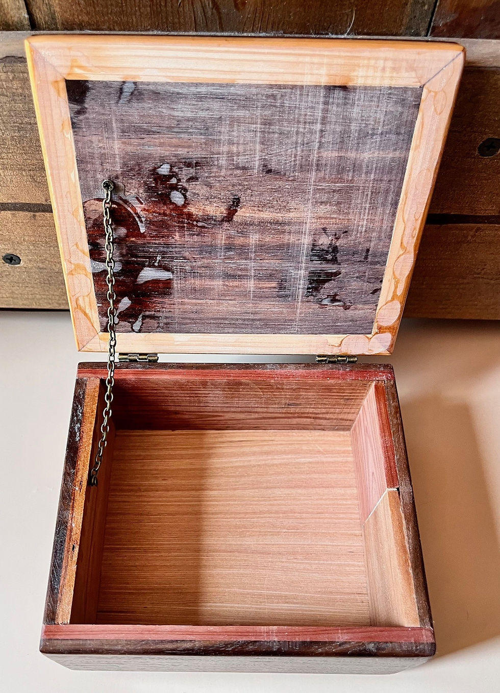 Miniatura: inside