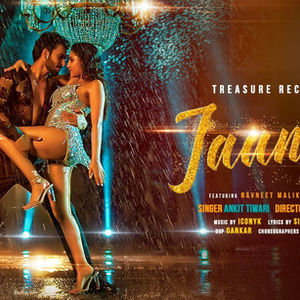 GettyImages-1190411433_edit 1.jpg